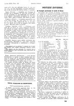 giornale/PUV0041812/1915/unico/00000725