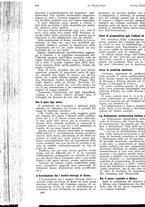 giornale/PUV0041812/1915/unico/00000726