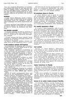 giornale/PUV0041812/1915/unico/00000727
