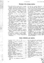 giornale/PUV0041812/1915/unico/00000728