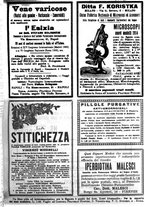 giornale/PUV0041812/1915/unico/00000729