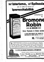 giornale/PUV0041812/1915/unico/00000730