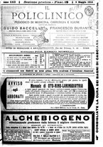 giornale/PUV0041812/1915/unico/00000731