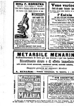 giornale/PUV0041812/1915/unico/00000732