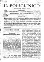 giornale/PUV0041812/1915/unico/00000733