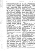 giornale/PUV0041812/1915/unico/00000734