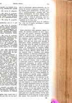 giornale/PUV0041812/1915/unico/00000735