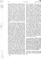 giornale/PUV0041812/1915/unico/00000736