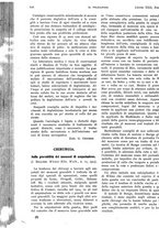 giornale/PUV0041812/1915/unico/00000738