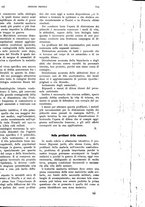 giornale/PUV0041812/1915/unico/00000741