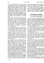 giornale/PUV0041812/1915/unico/00000742
