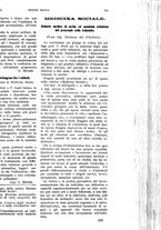 giornale/PUV0041812/1915/unico/00000743