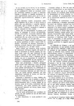 giornale/PUV0041812/1915/unico/00000744