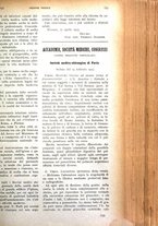 giornale/PUV0041812/1915/unico/00000745