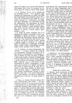 giornale/PUV0041812/1915/unico/00000746