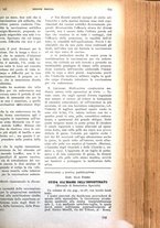 giornale/PUV0041812/1915/unico/00000747