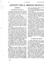 giornale/PUV0041812/1915/unico/00000748