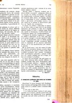 giornale/PUV0041812/1915/unico/00000749