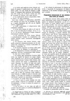 giornale/PUV0041812/1915/unico/00000750