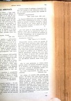 giornale/PUV0041812/1915/unico/00000751