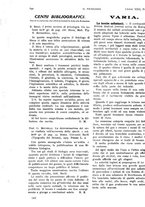 giornale/PUV0041812/1915/unico/00000752