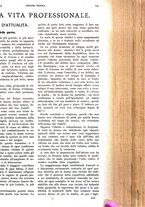 giornale/PUV0041812/1915/unico/00000753