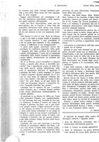 giornale/PUV0041812/1915/unico/00000754