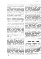 giornale/PUV0041812/1915/unico/00000756