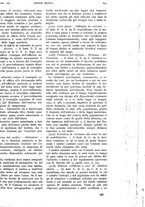 giornale/PUV0041812/1915/unico/00000757