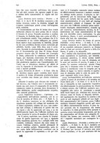 giornale/PUV0041812/1915/unico/00000758