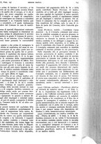 giornale/PUV0041812/1915/unico/00000759