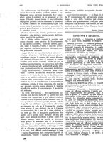 giornale/PUV0041812/1915/unico/00000760