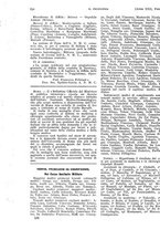 giornale/PUV0041812/1915/unico/00000762