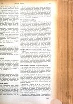 giornale/PUV0041812/1915/unico/00000765