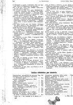 giornale/PUV0041812/1915/unico/00000768