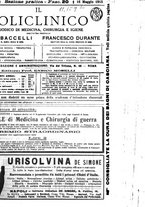 giornale/PUV0041812/1915/unico/00000771