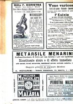 giornale/PUV0041812/1915/unico/00000772