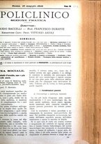 giornale/PUV0041812/1915/unico/00000773