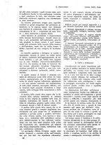 giornale/PUV0041812/1915/unico/00000774