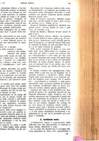 giornale/PUV0041812/1915/unico/00000775