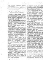 giornale/PUV0041812/1915/unico/00000778