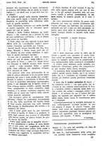 giornale/PUV0041812/1915/unico/00000779