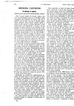 giornale/PUV0041812/1915/unico/00000780