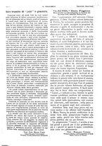 giornale/PUV0041812/1915/unico/00000781