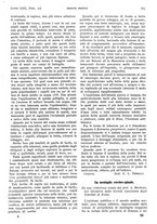 giornale/PUV0041812/1915/unico/00000783