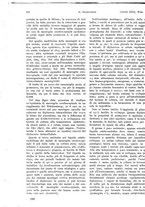 giornale/PUV0041812/1915/unico/00000784