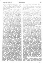giornale/PUV0041812/1915/unico/00000785