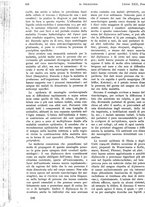 giornale/PUV0041812/1915/unico/00000786