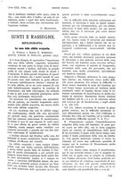 giornale/PUV0041812/1915/unico/00000787