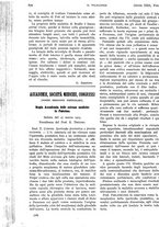 giornale/PUV0041812/1915/unico/00000790